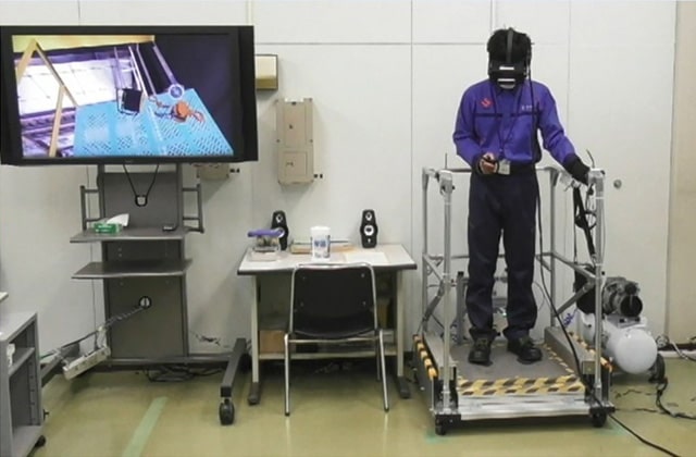 Virtual-reality-hazard-simulation-education.jpg